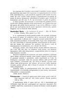 giornale/TO00177017/1916/unico/00000241