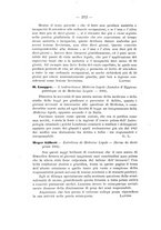 giornale/TO00177017/1916/unico/00000242