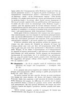 giornale/TO00177017/1916/unico/00000245