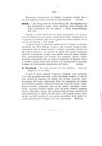 giornale/TO00177017/1916/unico/00000246