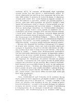 giornale/TO00177017/1916/unico/00000248