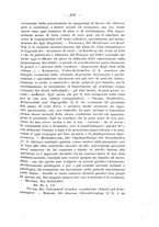 giornale/TO00177017/1916/unico/00000249