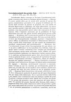 giornale/TO00177017/1916/unico/00000251