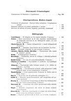 giornale/TO00177017/1916/unico/00000258