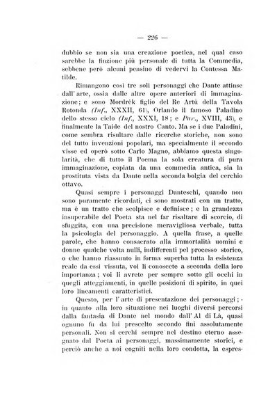 Archivio di antropologia criminale, psichiatria e medicina legale organo ufficiale della Associazione italiana di medicina legale e delle assicurazioni