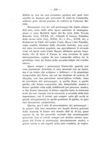 giornale/TO00177017/1916/unico/00000260