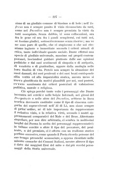 Archivio di antropologia criminale, psichiatria e medicina legale organo ufficiale della Associazione italiana di medicina legale e delle assicurazioni