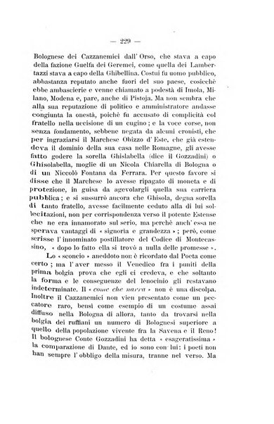 Archivio di antropologia criminale, psichiatria e medicina legale organo ufficiale della Associazione italiana di medicina legale e delle assicurazioni