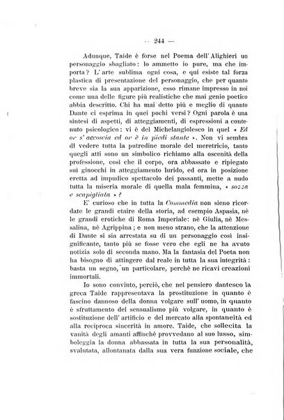 Archivio di antropologia criminale, psichiatria e medicina legale organo ufficiale della Associazione italiana di medicina legale e delle assicurazioni