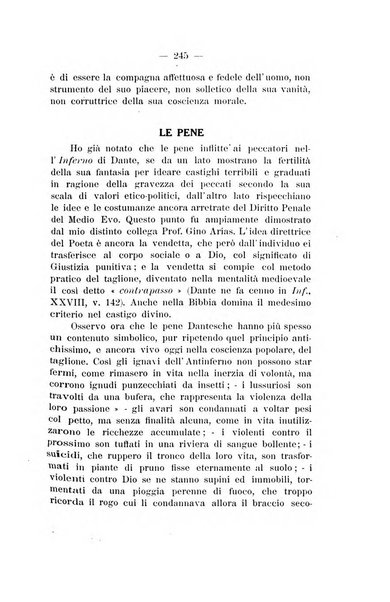 Archivio di antropologia criminale, psichiatria e medicina legale organo ufficiale della Associazione italiana di medicina legale e delle assicurazioni