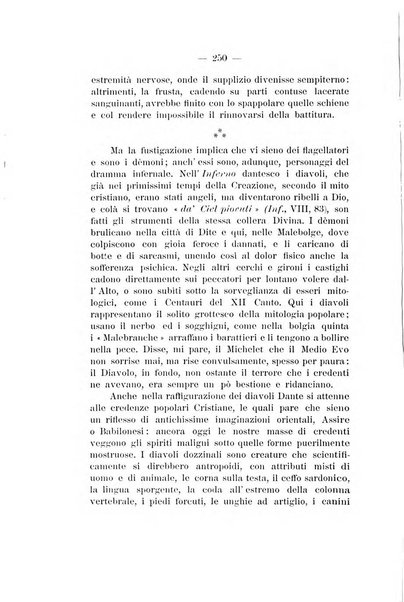 Archivio di antropologia criminale, psichiatria e medicina legale organo ufficiale della Associazione italiana di medicina legale e delle assicurazioni