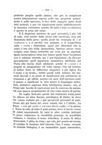 giornale/TO00177017/1916/unico/00000287