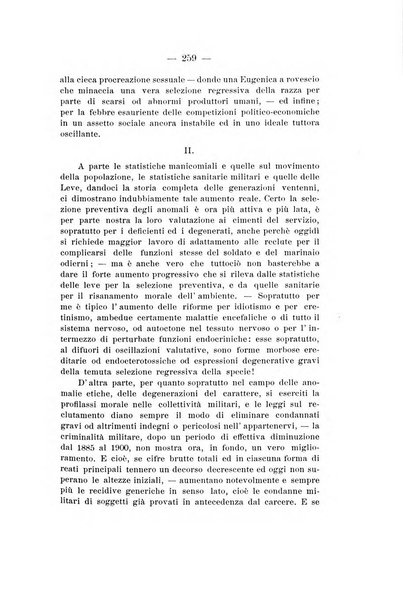 Archivio di antropologia criminale, psichiatria e medicina legale organo ufficiale della Associazione italiana di medicina legale e delle assicurazioni