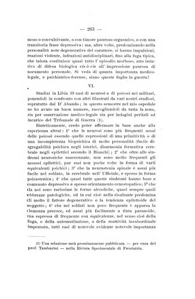 Archivio di antropologia criminale, psichiatria e medicina legale organo ufficiale della Associazione italiana di medicina legale e delle assicurazioni