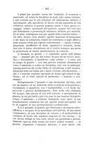 giornale/TO00177017/1916/unico/00000301