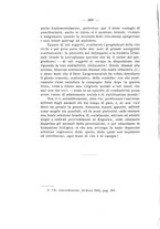 giornale/TO00177017/1916/unico/00000302