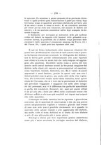 giornale/TO00177017/1916/unico/00000304