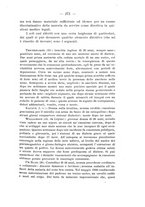 giornale/TO00177017/1916/unico/00000305