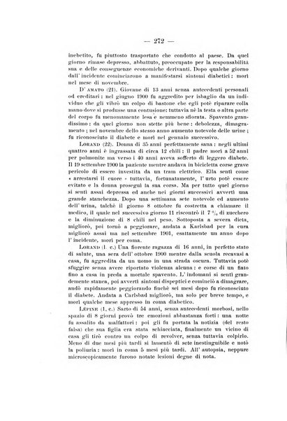 Archivio di antropologia criminale, psichiatria e medicina legale organo ufficiale della Associazione italiana di medicina legale e delle assicurazioni