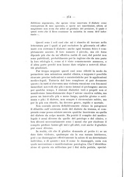 Archivio di antropologia criminale, psichiatria e medicina legale organo ufficiale della Associazione italiana di medicina legale e delle assicurazioni