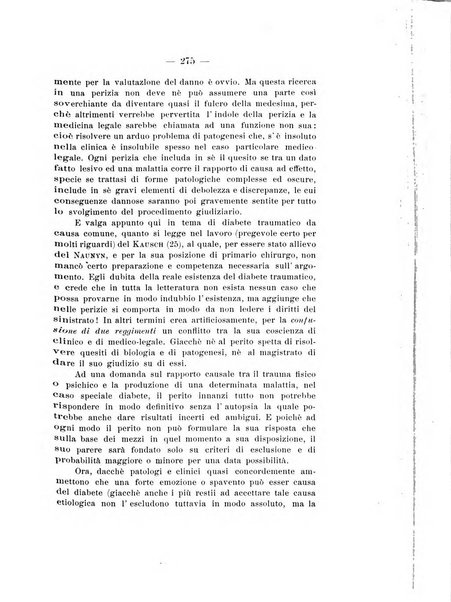 Archivio di antropologia criminale, psichiatria e medicina legale organo ufficiale della Associazione italiana di medicina legale e delle assicurazioni