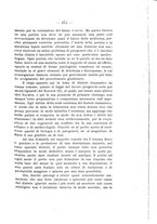 giornale/TO00177017/1916/unico/00000309