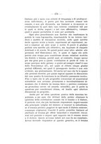 giornale/TO00177017/1916/unico/00000310