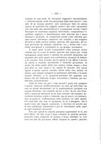 giornale/TO00177017/1916/unico/00000312