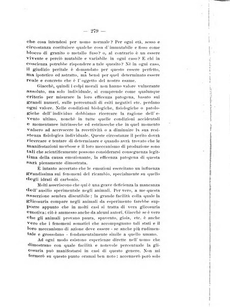 Archivio di antropologia criminale, psichiatria e medicina legale organo ufficiale della Associazione italiana di medicina legale e delle assicurazioni