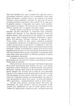 giornale/TO00177017/1916/unico/00000313