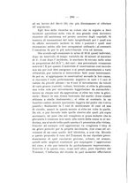 giornale/TO00177017/1916/unico/00000314