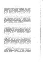 giornale/TO00177017/1916/unico/00000315