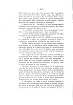 giornale/TO00177017/1916/unico/00000316