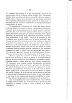 giornale/TO00177017/1916/unico/00000317