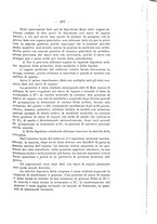 giornale/TO00177017/1916/unico/00000321