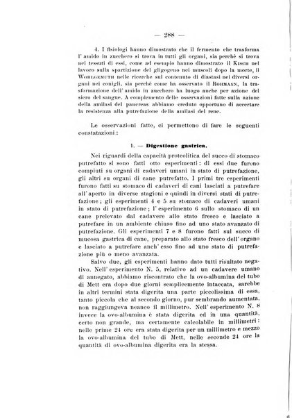 Archivio di antropologia criminale, psichiatria e medicina legale organo ufficiale della Associazione italiana di medicina legale e delle assicurazioni