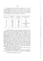 giornale/TO00177017/1916/unico/00000323