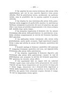 giornale/TO00177017/1916/unico/00000331