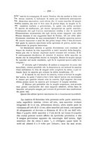 giornale/TO00177017/1916/unico/00000333