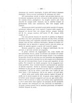 giornale/TO00177017/1916/unico/00000334