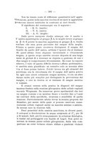 giornale/TO00177017/1916/unico/00000337