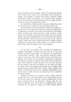 giornale/TO00177017/1916/unico/00000338