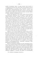 giornale/TO00177017/1916/unico/00000339