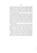 giornale/TO00177017/1916/unico/00000344