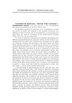 giornale/TO00177017/1916/unico/00000345