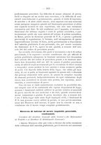 giornale/TO00177017/1916/unico/00000347