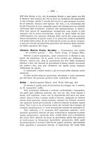 giornale/TO00177017/1916/unico/00000356