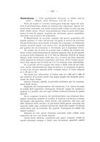 giornale/TO00177017/1916/unico/00000360