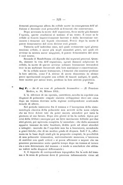 Archivio di antropologia criminale, psichiatria e medicina legale organo ufficiale della Associazione italiana di medicina legale e delle assicurazioni