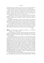 giornale/TO00177017/1916/unico/00000361